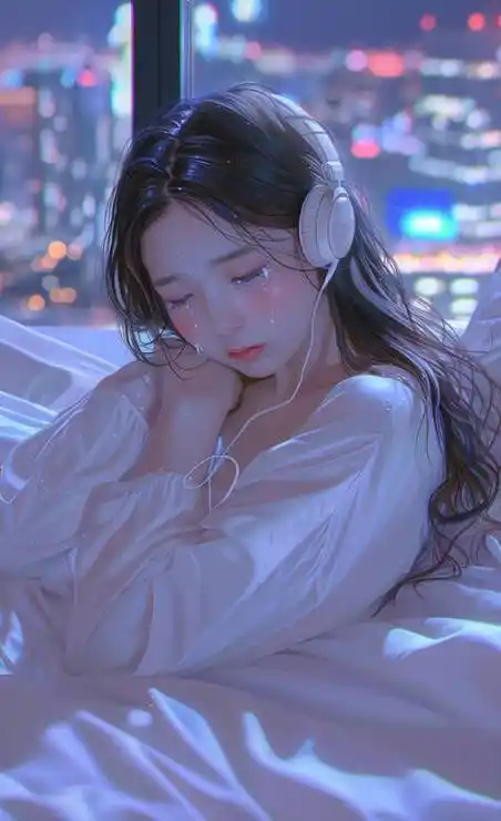 手机壁纸大全-高清好看的图片,明星,性感美女图片大全