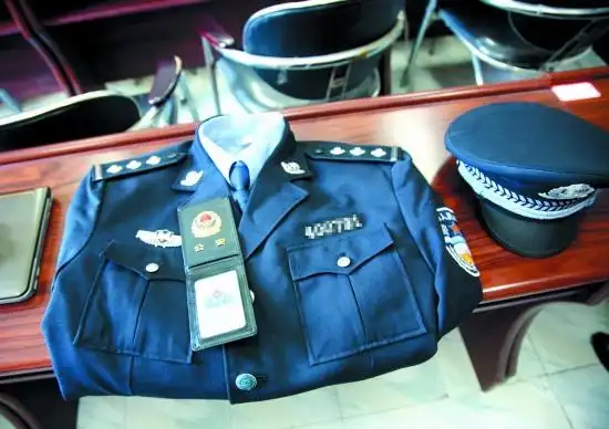 国家安全部原党组书记,部长凌云逝世 享年101岁