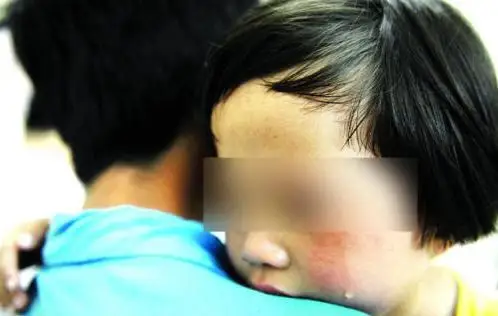 山东一托管中心经营者多次猥亵儿童 被从重处罚