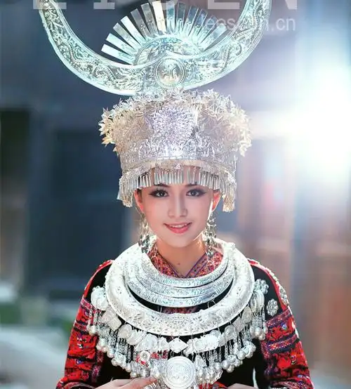 ="755199">贵州大学艺术学院 /a>少数民族音乐学专业,中国内地女歌手