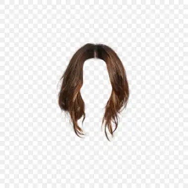 一根头发素材 一根头发图-图片大观-奇异网