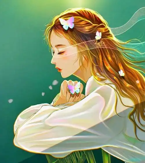 朋友圈文案##朋友圈背景图##朋友圈分享##文案##情绪文案##女生头像