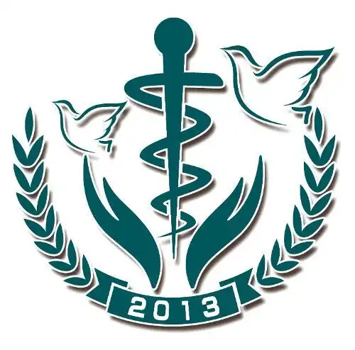 重症肝病患者医院感染病原菌分布与耐药性分析