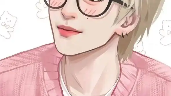 严浩翔,安利视频,无转载本人自创