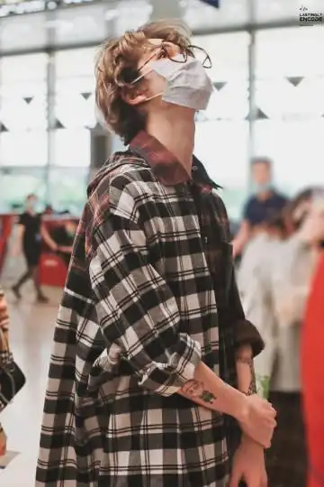 3月4日 12:57来自朱正廷超话已编辑评论op正在加载,请稍候.