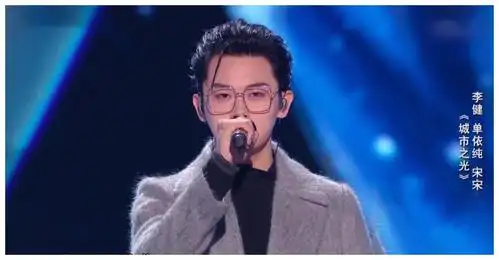 好声音:宋宇宁结局早已注定,潘虹成最强工具人,最心疼斑马森林|好声音