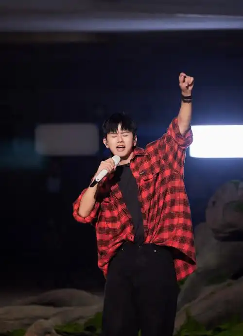 张杰时光音乐会老友记##时光音乐会