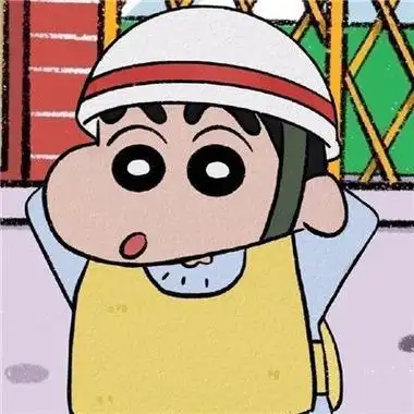 快手头像2022最火爆图片