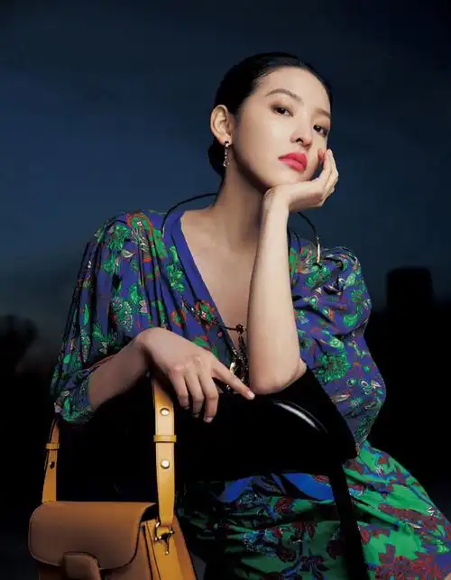 四人扑克牌升级游戏下载