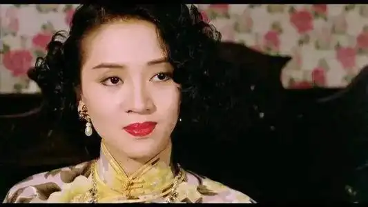 1992年梅艳芳事件结局_1992年梅艳芳演唱会