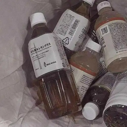 背景图 | ins风背景图精选 喜欢收藏,背景图片简约(一眼就爱上的ins风