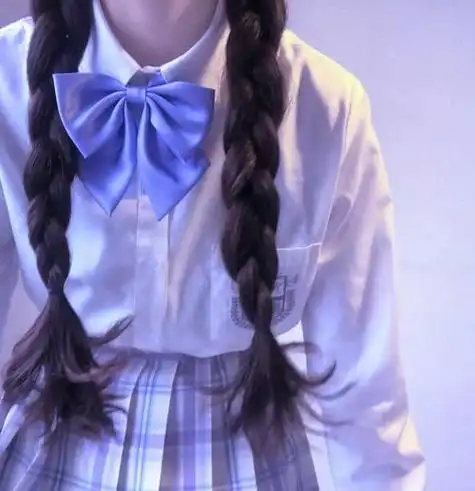 不露脸闺蜜头像:最好的关系有幸遇见恰好合拍