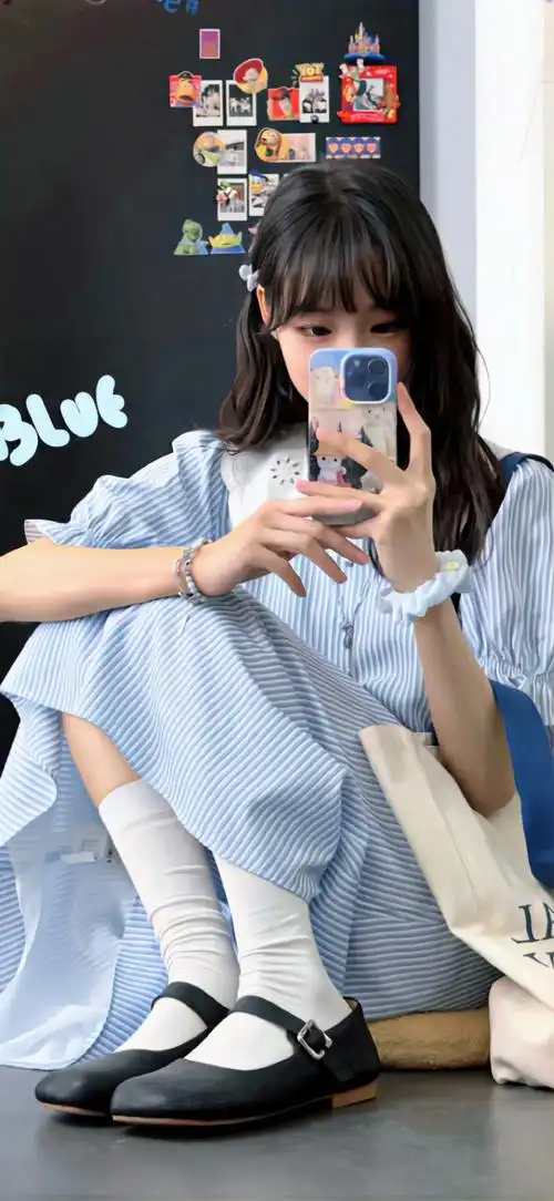 背景图##小众壁纸##ins风壁纸##适合微信置顶的文案##朋友圈背景图