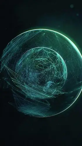 科技感 - 堆糖,美图壁纸兴趣社区