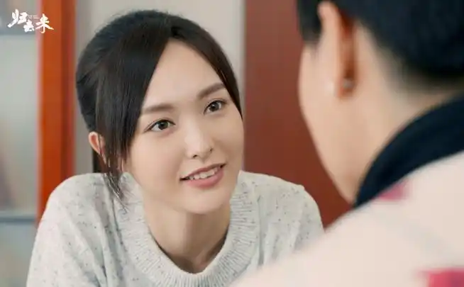 《归去来》登顶收视榜首,唐嫣罗晋收获完美爱情!