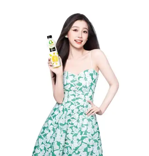 虞你一起喝美汁源很开欣##虞书欣云为衫##虞你一起喝美汁源很开欣