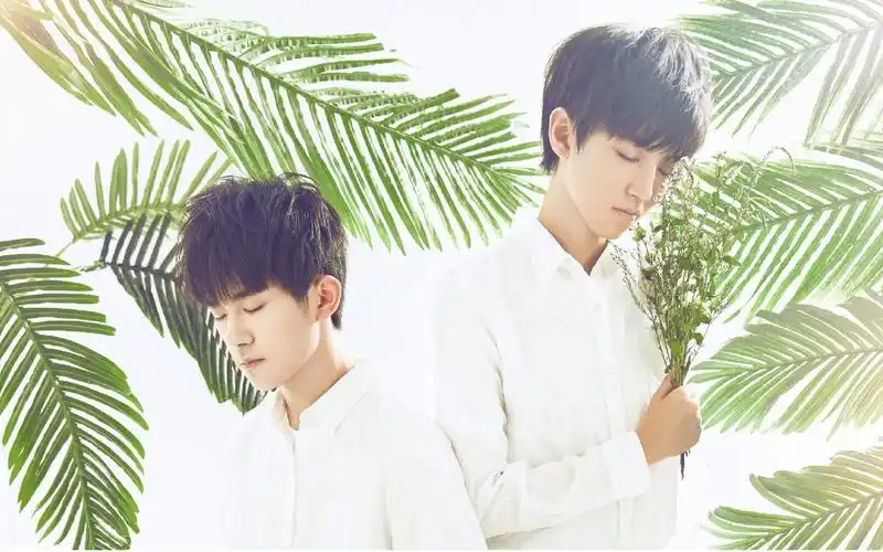 【千凯千】小精灵cut_哔哩哔哩 (゜-゜)つロ 干杯~-bilibili