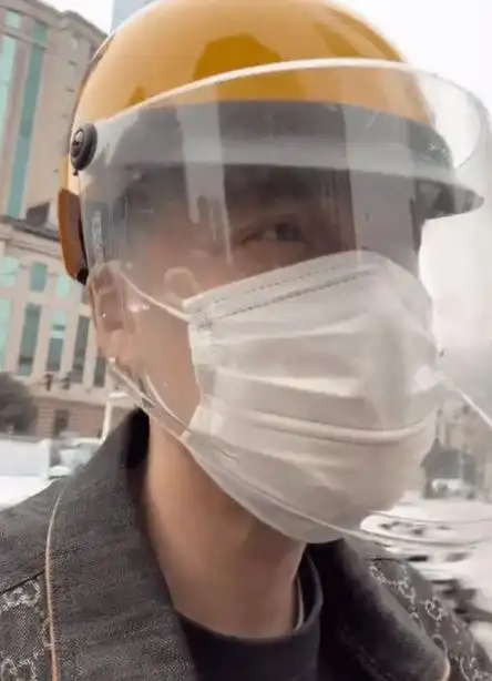 胡歌|唐嫣|娱乐圈|林更新|女明星_网易订阅