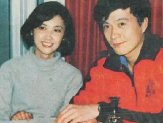 【图】周里京和傅春英的女儿叫啥? 妻子被杀成为周一生之痛!