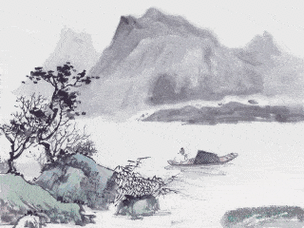 320_240gif 动态图 动图