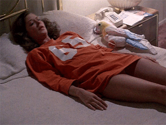 350_265gif 动态图 动图