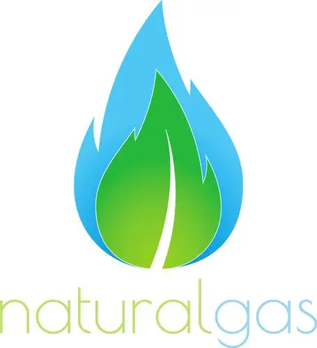 节能环保天然气logo图片平面广告素材免费下载(图片编号:5817766)-六