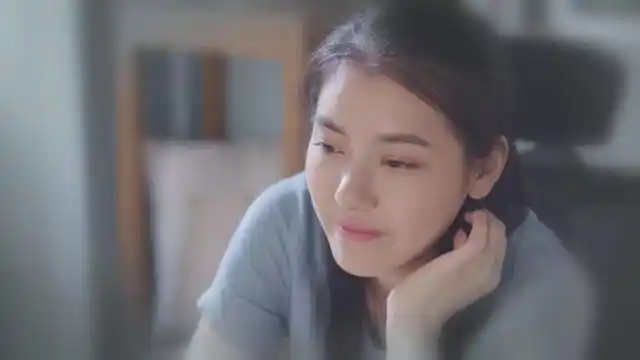 快乐酷宝第3季大结局片段(快乐酷宝第三部大结局)-天晟网