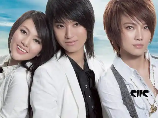 超级女声冠军,江映蓉超级女声海选(江映蓉是哪一届的超女冠军是谁)