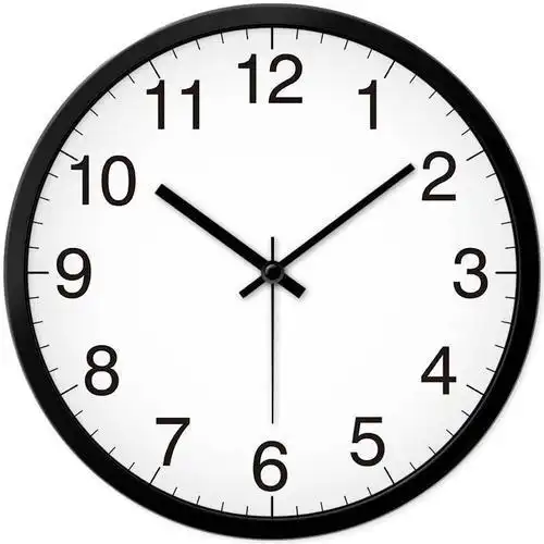 有段时间网络疯传:哈佛的图书馆四点半还灯火通明,学子都利用晚上睡眠