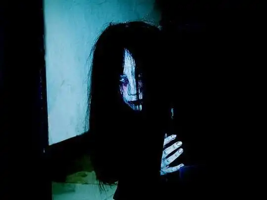 法医讲得最恐怖的经历法医有什么真实吓人经历和灵异事件