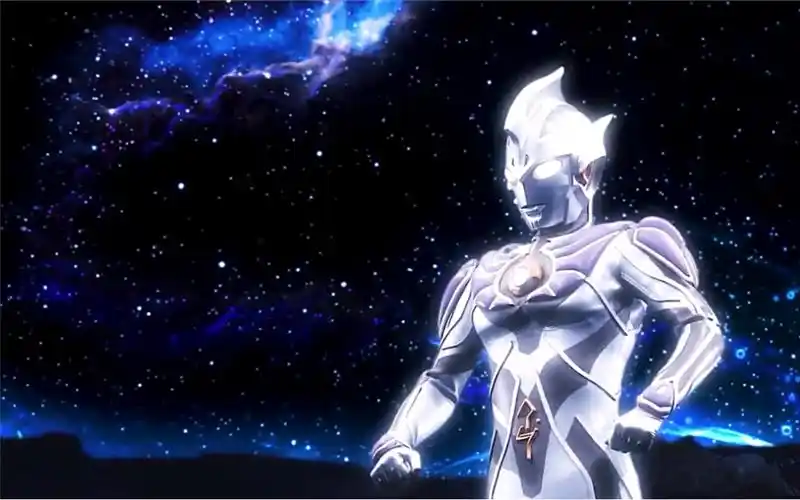 出场就是火花传说,吓得小黄人连滚带爬