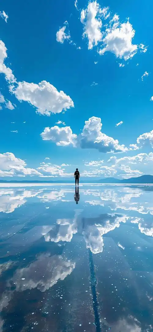 壁纸 桌面 690_1496 竖版 竖屏 手机