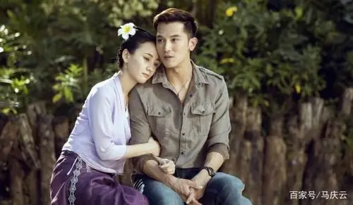 《让我听懂你的语言》电视剧_全集(1-36集)免费在线观看 - 神马影院