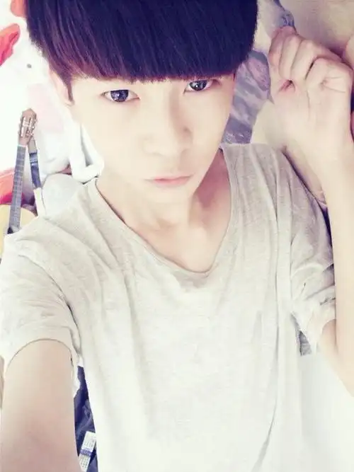 非主流个性大图