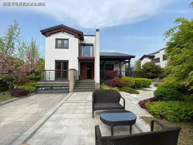 苏州太湖源别墅售楼处电话4000000460转6868售楼中心