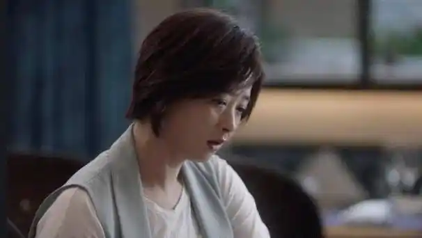 电视剧_蒋欣_孩子