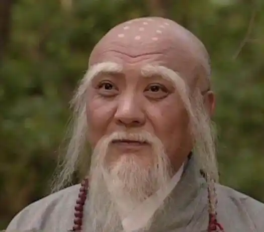 4个版本的法海,裴子添a级,赵文卓s级,而乾德门起码sss级,小伙伴们怎么