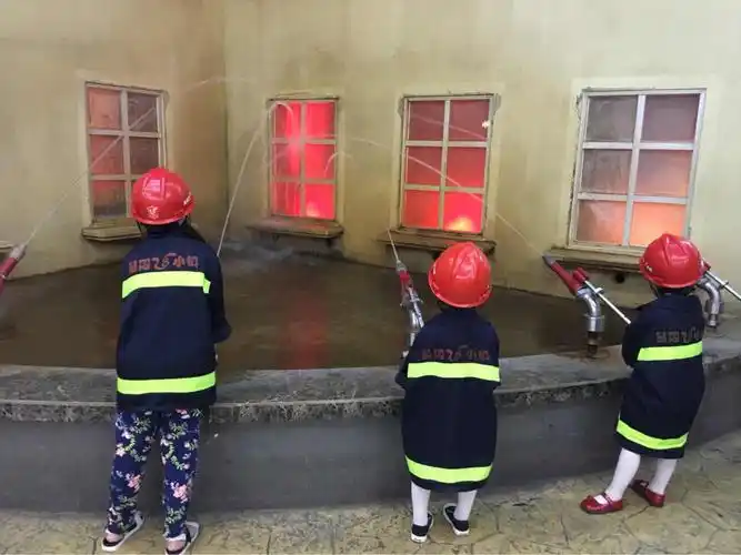 上海星期8小镇   上海星期8小镇成人票【通票】 上海星期8小镇 - 儿童