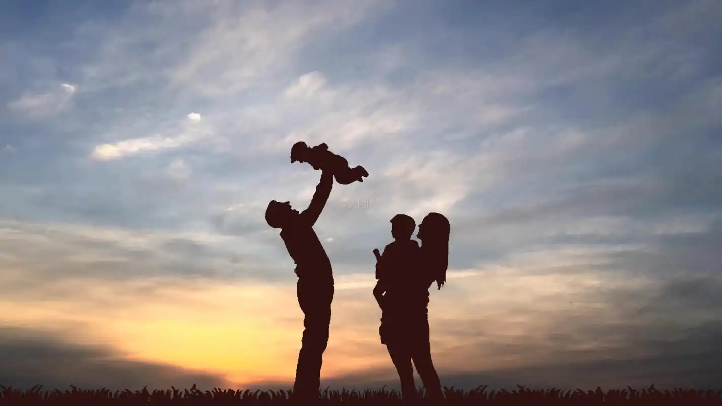 5年后,在外打工的70,80,90后,都将面临2大难题,早准备早解决