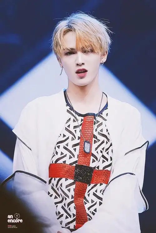 陪朱正廷度过漫长岁月