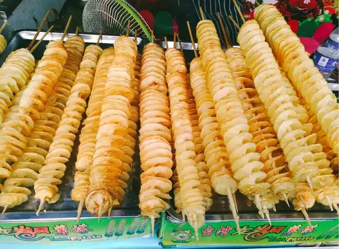 27号开业当天免费吃不限量!