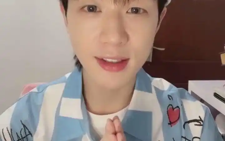 倒霉死勒20210807一直播回放70w80w粉丝福利分集cut