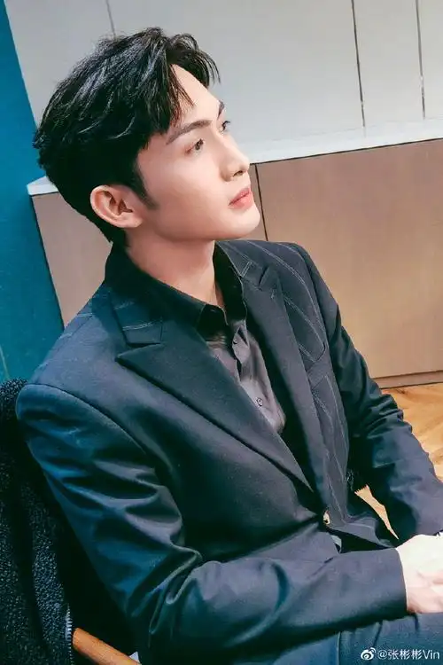 网友选的内娱4大现偶苏神##内娱4大现偶苏神