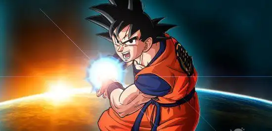 龙珠|白胡子|海贼_新浪新闻