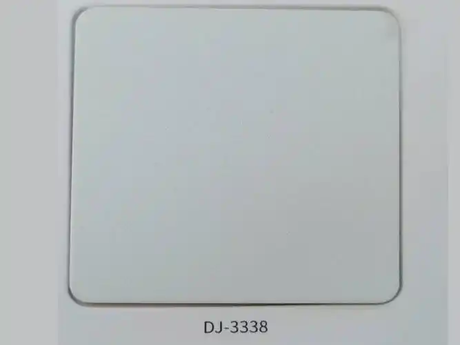 201材质不锈钢彩色版苹果砂不锈钢板电镀香槟金喷砂哑光装饰板