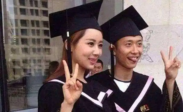 原创兔子不吃窝边草张一山鹿鼎记专找熟人7个老婆全认识