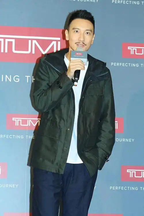 王阳明再战古装剧不懂文言文