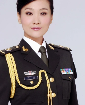 蒙面唱将猜猜猜中您觉得哪位歌手是你心中的第一?