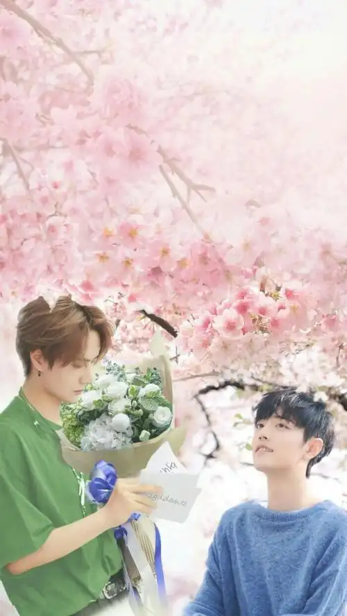 博君一肖-优质杂货铺-话本小说网