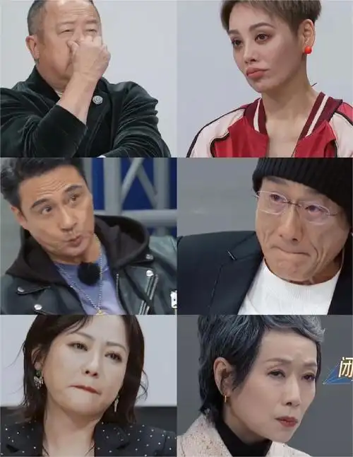 赵丽颖_纪凌尘_宁静